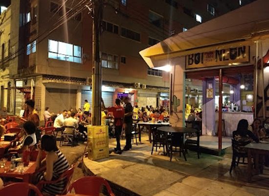 brazil/recife/bar/boi-neon-bar