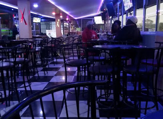 kenya/great-rift-valley/bar/old-station-lounge-naivasha