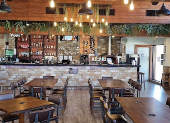 australia/northern-queensland/bar/original-north-australian-bar-grill