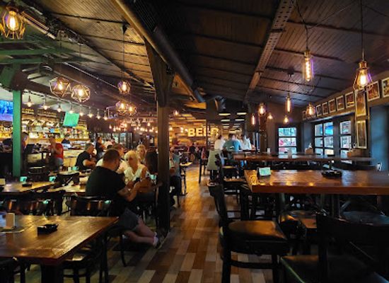 serbia/southern-and-eastern-serbia/bar/central-pub