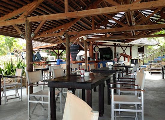curacao/playa-porto-mari/bar/playa-porto-mari