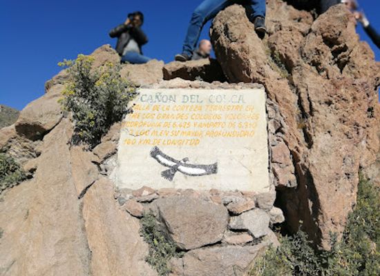 peru/colca-canyon-trek/bar/restaurante-turistico-q-apaqnan