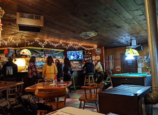 arizona/coconino-national-forest/bar/mountainaire-tavern