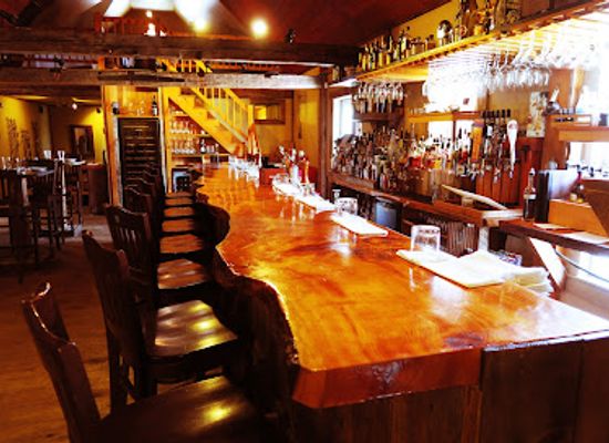 new-hampshire/white-mountains/bar/white-mountain-cider-co