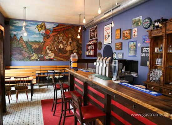 austria/vienna/landstrasse/bar/the-wild-geese