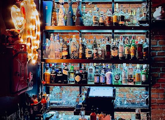 spain/madrid/salamanca/bar/the-shaker