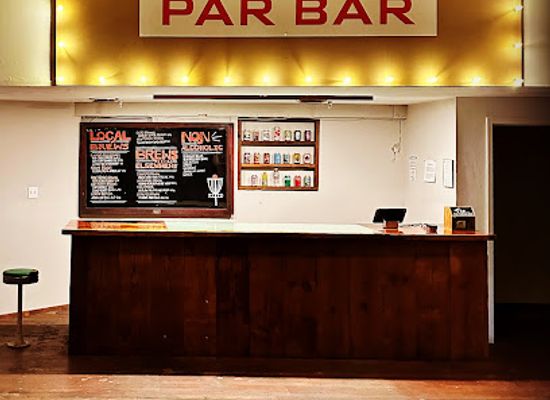 arkansas/central-arkansas/bar/par-bar