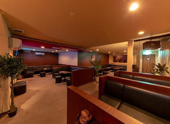 japan/wakasa/bar/lounge-a
