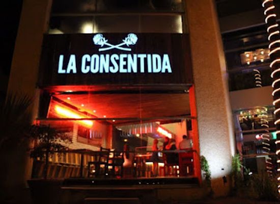 mexico/mazatlan/bar/la-consentida-mazatlan