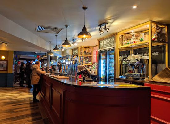united-kingdom/cardiff/roath/bar/claude