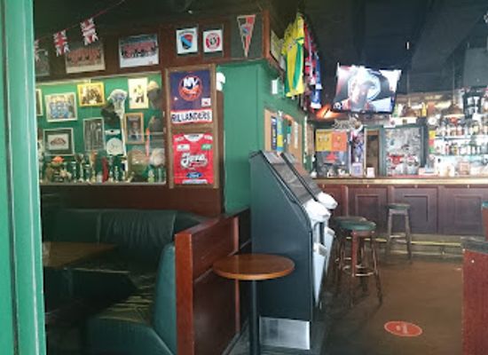 finland/north-karelia/bar/jet-set-bar-oy