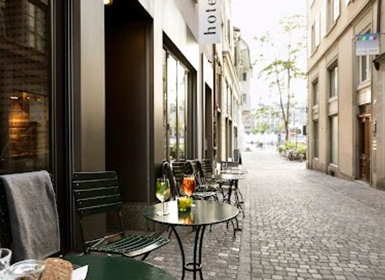 switzerland/zurich/bar/altstadt-bar