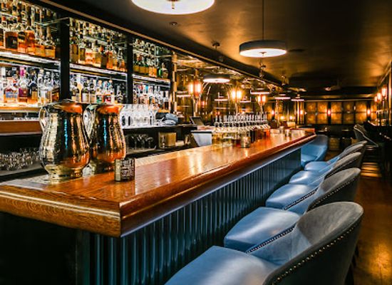 united-kingdom/london/soho/bar/swift-soho