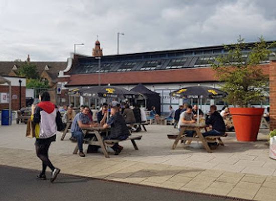 united-kingdom/nottingham/sneinton-market/bar/sneinton-market-avenues