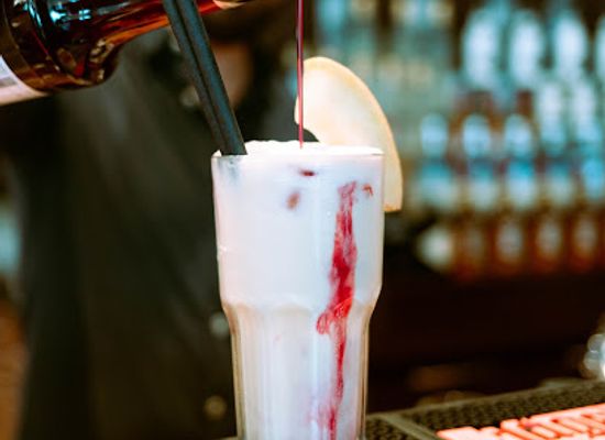austria/vienna/simmering/bar/c-c-deluxe-cocktailbar