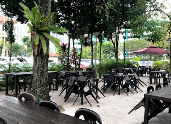 singapore/bukit-batok/bar/pinxin-beer-garden