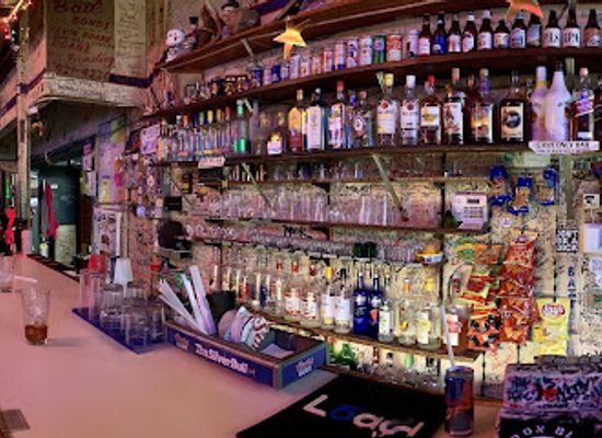 kansas/kansas-city/downtown-kansas-city/bar/zoo-bar