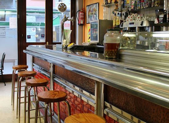 andorra/sant-julia-de-loria/bar/snack-bar-meritxell