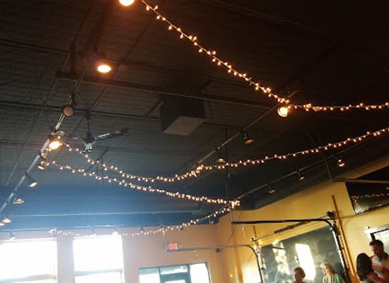 north-dakota/standing-rock-indian-reservation/bar/powerhouse-501-bar-grill