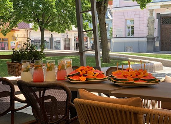 slovakia/martin/bar/kesta-bistro