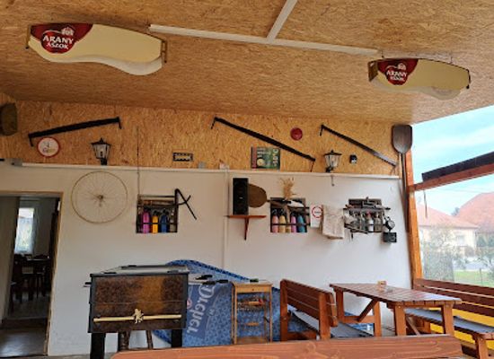 hungary/somogy/bar/morzsa-bar