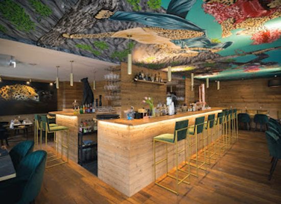 france/strasbourg/petite-france/bar/leobar