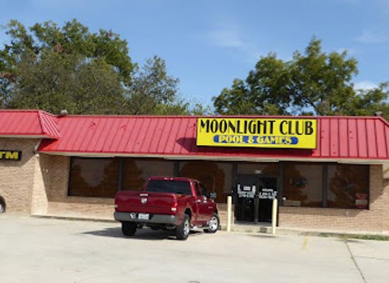 texas/killeen/bar/moonlight-club