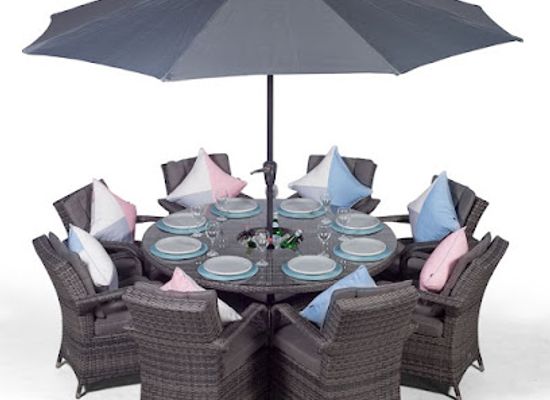 sierra-leone/tonkolili-district/bar/paradise-chilling-restaurant