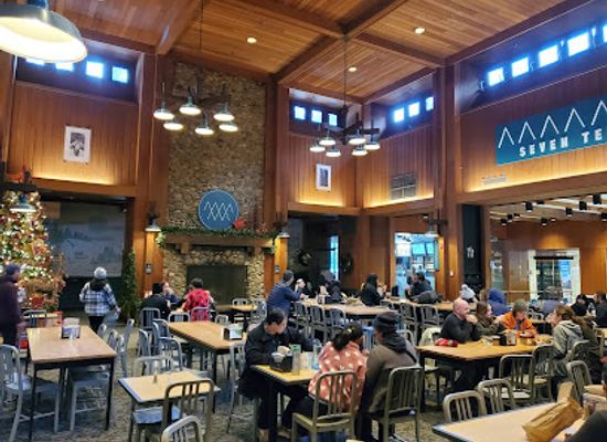 california/yosemite-village/bar/curry-village-dining-pavilion