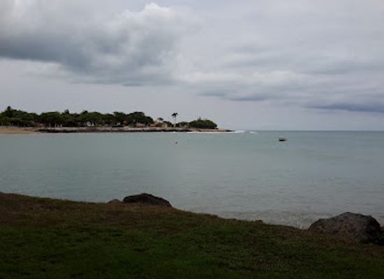 sao-tome-and-principe/sao-tome-city/bar/discoteca-beach-club