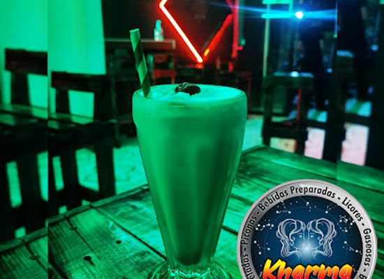 guatemala/peten/bar/kharma-bar-dacing
