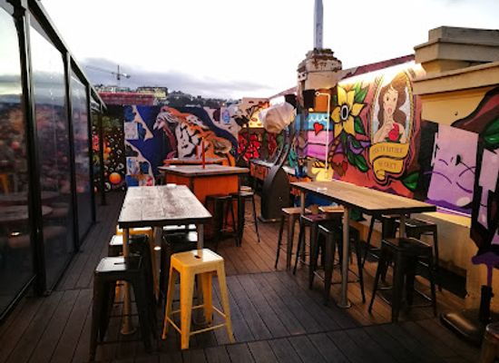 new-zealand/wellington/bar/dirty-little-secret