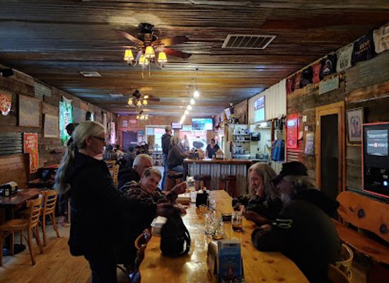 oregon/high-desert/bar/bigfoot-tavern