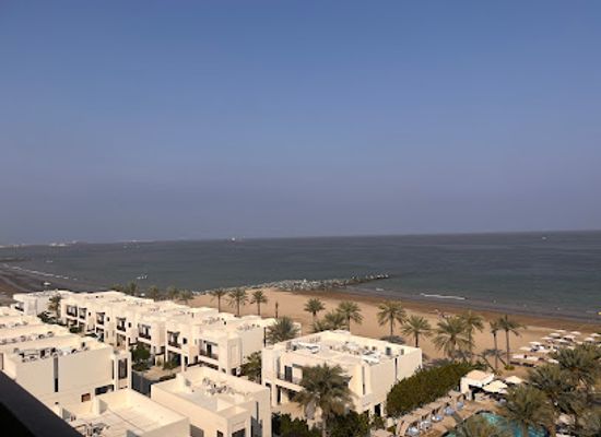 united-arab-emirates/fujairah-beaches/bar/ewaan-at-palace-beach-resort-fujairah