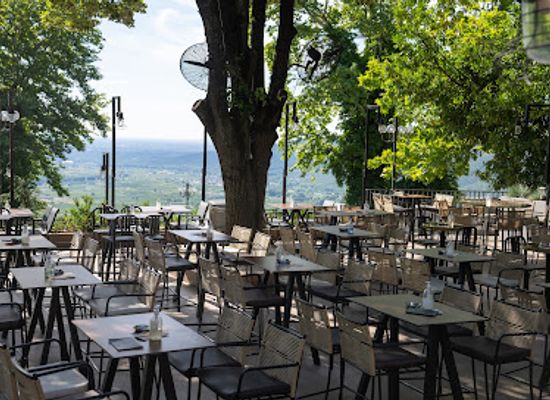 greece/macedonia/bar/katarraktes-complex-cafe-gastrobar