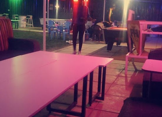 kenya/eldoret/bar/full-house-club