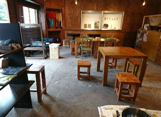 japan/zao-onsen/bar/world-cafe-palette