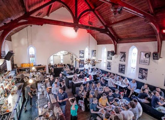 australia/mornington-peninsula/bar/gods-kitchen