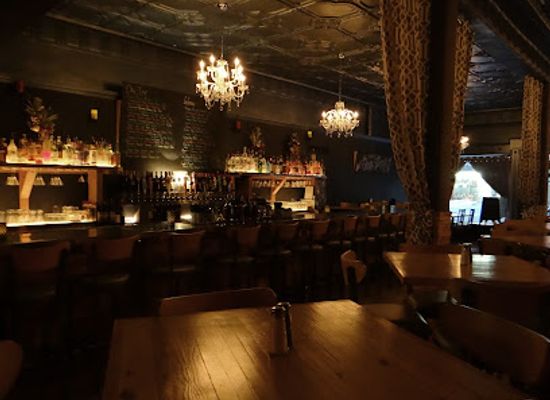 wisconsin/kettle-moraine-state-forest/bar/the-norbert