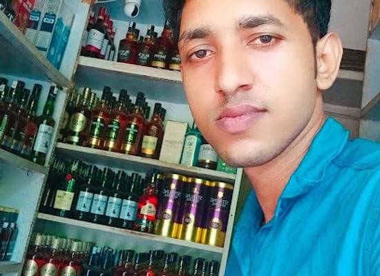 india/varanasi/bar/beer-bar