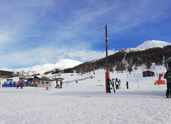 italy/sestriere/bar/teleca-bar