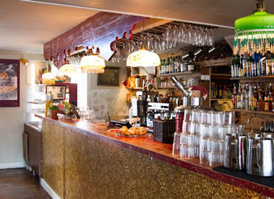 sweden/smaland/restaurant/kafe-de-luxe