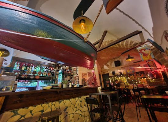 italy/bari/bar/la-bitta-porto-sicuro