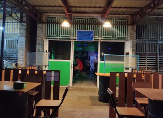 myanmar-burma/mon-state/bar/neon