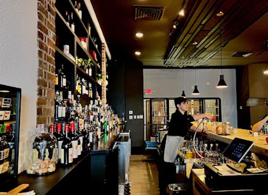 new-mexico/albuquerque/nob-hill/bar/3128-social-house