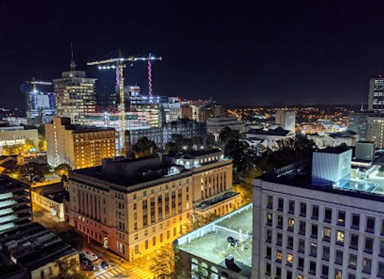 virginia/southwest-virginia/bar/kabana-rooftop