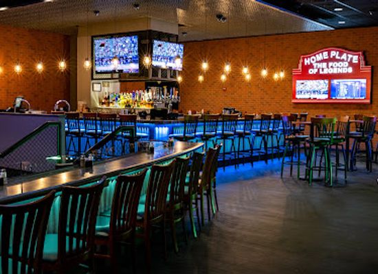 new-mexico/bernalillo/bar/home-plate-bar-grill