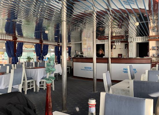 romania/mehedinti/bar/terasa-vraja-dunarii-restaurant-drobeta-turnu-severin
