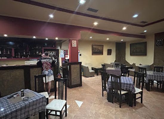 albania/gjirokaster/bar/oazi-bar