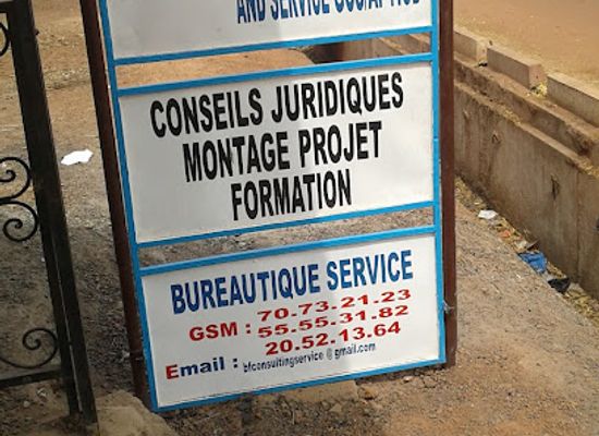 burkina-faso/dedougou/bar/groupe-arc-en-ciel
